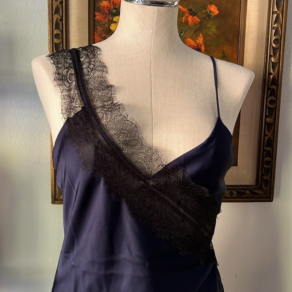 House of CB slip dress - Picture 2 of 6